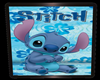 Stitch Pic 4