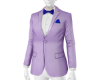 ~SAS FUIX V5