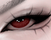 big vamp eyes