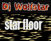 star floor