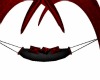 red skull hammock