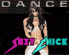 wearable derivable dance