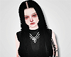 ✯Jeny Black