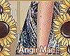 AM* Alanna Cape