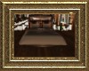 req. runway toddler bed