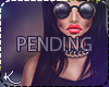 ○ Derivable Handtat