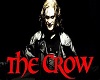 the crow swing