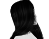 ANDREA | BLACK