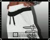 D13l Her King Sweats