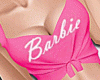 Barbie ❀ Top