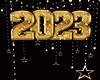 New Year 2023 PhotoRoom