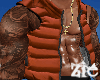 Camo Forces Bundle ORGE