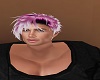 Pelo Malva