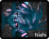 [Nish] Teloh Hair 5