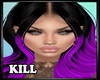 Mahalia Purple