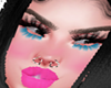 e BLACK+BLUE