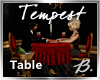 TableFor2