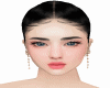 Hair Base Black
