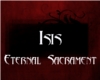 ~ES~ Isis