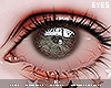 |< Nahaia Gray Eyes