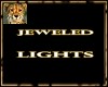 PdT Jeweled LightString