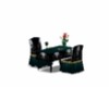 GRAND MARNIER DINING