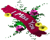 [JCMB] I Miss You!