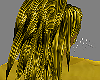 Anubis Hair