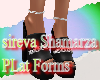 sireva Shamarza Platform