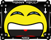 [*DrkN*]67 Funny Voices2