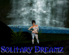 Solitary Dreamz