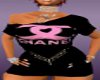 chanel baggy t