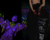 buttom -SHOP Stalkere-