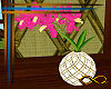[CFD]TG Potted Orchid