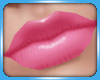 Allie Pink Lips 9