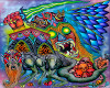 DOPE EVIL TRIP