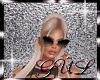 Lara Black BUNDLES