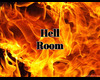 Hell Fire