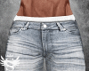 Wb♥ Pants