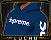 ! 蝠 Hoddie 1