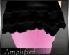 llAll:Uprise Pink