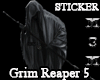 *M3M* Grim Reaper 5