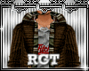RgT: Sweater Abercrombie
