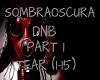 DNB-Teardrop