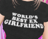 Best Ex Gf