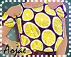 [AO] Amber Rose Lemons
