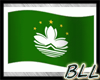 BLL Macau Flag