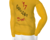 gallery ls shirt