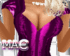 *MaE*BM*AbsOlute GlOw!