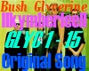 Bush Glycerine